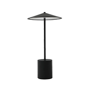 Stolové lampy Stolové lampy