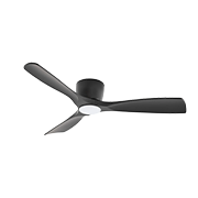 Ventilátory Ventilátory