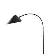 Stojacie lampy Stojacie lampy