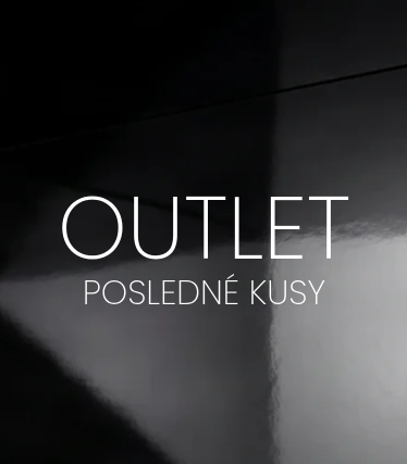 OUTLET