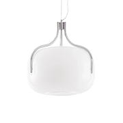 Dizajnové lampy Dizajnové lampy