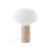 Škandinávske lampy Škandinávske lampy