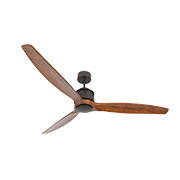 Ventilátory Ventilátory