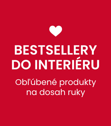 Outlet