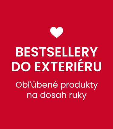 Bestsellers