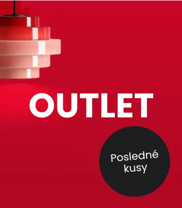 OUTLET