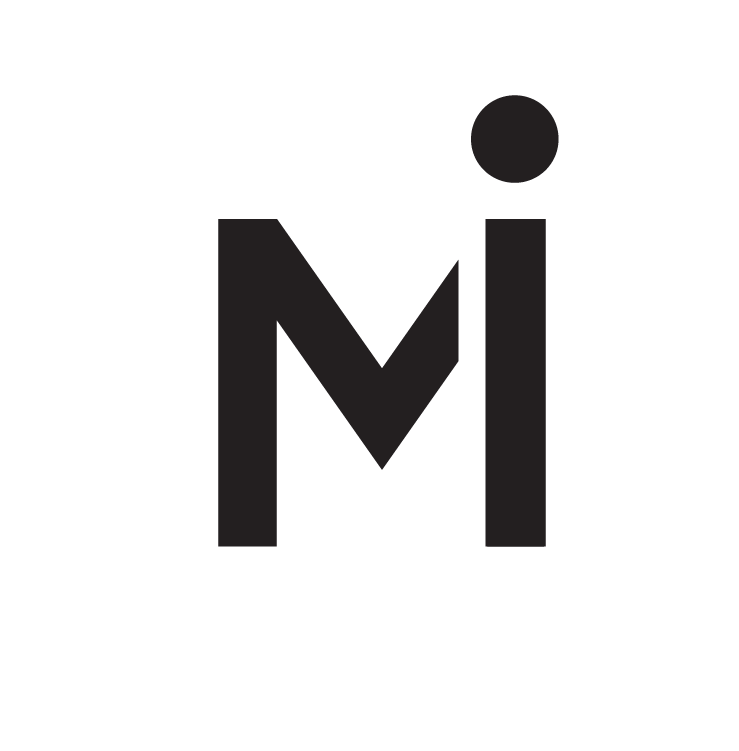 Maytoni