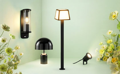 Jarná ponuka Jarná ponuka