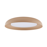 Stropné svietidlá Stropné svietidlá