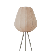 Stojacie lampy Stojacie lampy