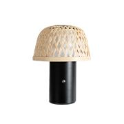 Stolové lampy Stolové lampy