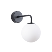 Nástenné svietidlá Nástenné svietidlá