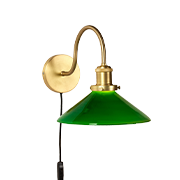 Starožitné lampy Starožitné lampy