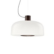 Dizajnové lampy Dizajnové lampy