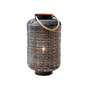 Stredomorské lampy Stredomorské lampy