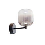 Moderné osvetlenie Moderné osvetlenie