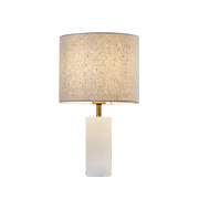 Škandinávske lampy Škandinávske lampy