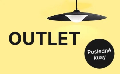 OUTLET OUTLET