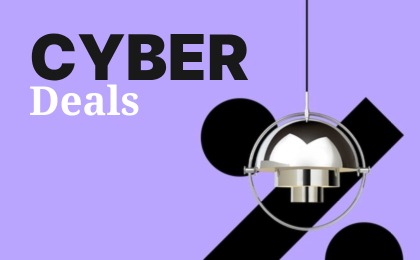 Cyber Deals Cyber Deals
