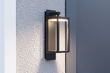 Smart Home Smart Home