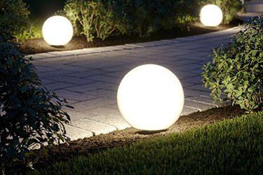 Solárne gule Solárne gule