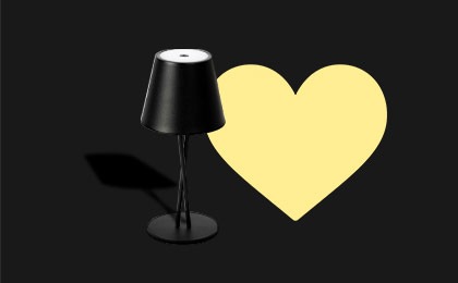 Naše najpredávanejšie produkty Bestsellery