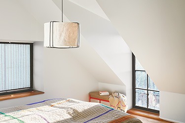 Lampy do spálne Lampy do spálne