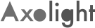 Axo Light